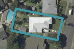 5 Luton Street, Hokowhitu, Palmerston North