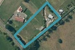 143 Elsthorpe Road, Otane