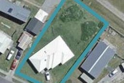 2 Colonel Place, Featherston, Featherston