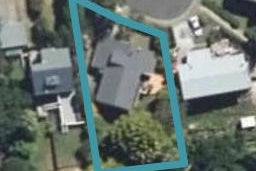 12 Venus Place, Whitby, Porirua