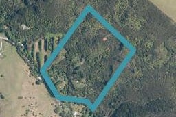 851 Kohumaru Road, Mangonui, Mangōnui