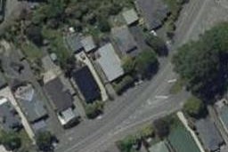 145 Saint Martins Road, Saint Martins, Christchurch