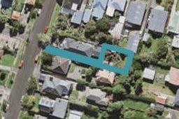 2A Waitomo Avenue, Mount Eden, Auckland