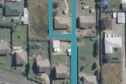 53 Canada Street, Watlington, Timaru