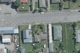 6 Pound Street, Amberley, Amberley