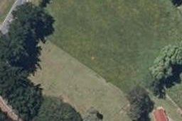 0 Cheltenham Hunterville Road, Waituna West, Feilding