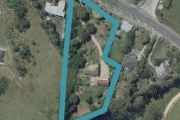 102 Morris Road, Kinmont Park, Mosgiel