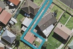 34E James Street, Mangere East, Auckland