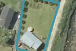 7200C State Highway 12, Waimamaku, Kaikohe