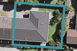 7B Edinburgh Street, Pukekohe, Pukekohe