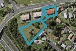 1/223C Sunset Road, Sunnynook, Auckland