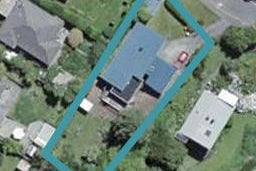 48 Sunshine Avenue, Karori, Wellington