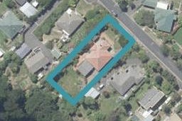 32 District Road, Roseneath, Port Chalmers