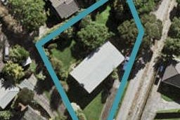 20 Arahia Street, Northcote, Auckland