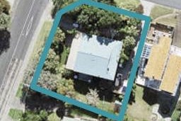 37 Stanmore Bay Road, Stanmore Bay, Whangaparaoa