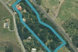 55 Mclachlan Road, Warkworth