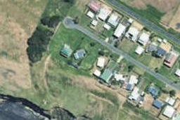 47 Coleman Avenue, Waverley, Waverley