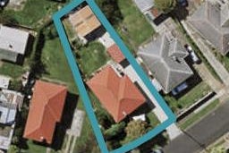 15 Murray Road, Otara, Auckland