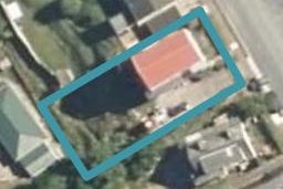 17 Aniseed Grove, Timberlea, Upper Hutt