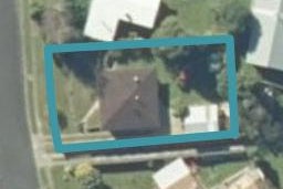 21 East Grampian Street, Tokoroa, Tokoroa
