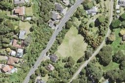 1178 Scenic Drive North, Swanson, Auckland
