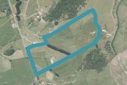 872 Waikare Road, Waerenga