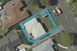 73 Monrad Street, Highbury, Palmerston North