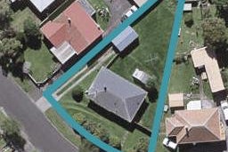 33 Drake Street, Vogeltown, New Plymouth