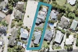 1/13 Mizpah Road, Waiake, Auckland
