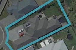 6 Eliza Place, Aidanfield, Christchurch
