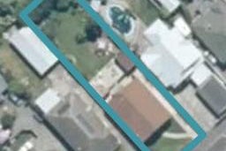 59 Latham Street, Napier South, Napier
