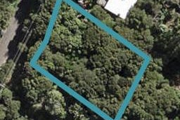 22 Glen Brook Road, Ōmiha, Waiheke Island