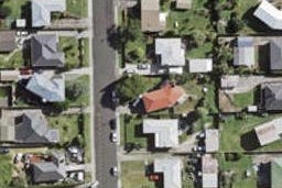 26 Greenmeadows Avenue, Manurewa East, Auckland