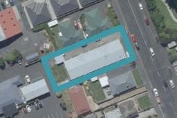 26C Church Street, Mosgiel, Mosgiel