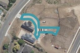 7A Sapling Lane, Glenview, Hamilton