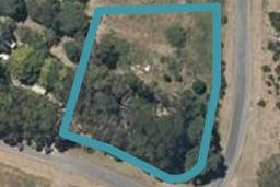 72 Bergin Road, Foxton, Foxton