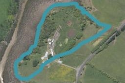 2384 State Highway 12, Paparoa