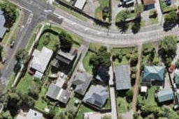 1/46 Taikata Road, Te Atatu Peninsula, Auckland
