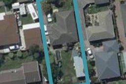 4 Bideford Place, Dallington, Christchurch
