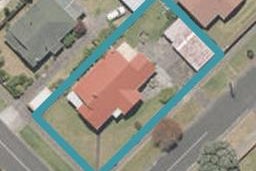 6 Muir Street, Gonville, Whanganui