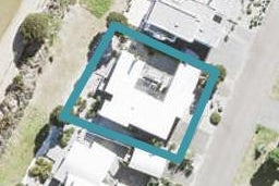 261 Omaha Drive, Warkworth