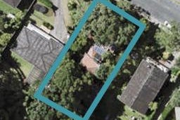 8 Surville Place, Mairangi Bay, Auckland