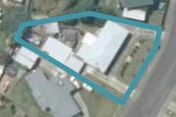 3 Rata Street, Taradale, Napier