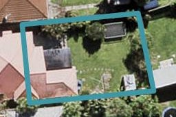 11A Winsomere Crescent, Westmere, Auckland