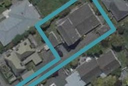 2/12A Bennett Street, St Albans, Christchurch