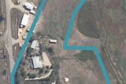 635 Poolburn Moa Creek Road, MOA CREEK, OTUREHUA
