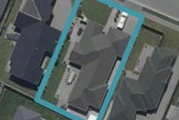 26 Davaar Crescent, Broomfield, Christchurch