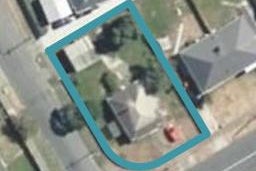 19 Reynolds Street, Taita, Lower Hutt