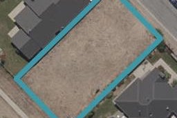 5 Chandler Crescent, Clyde, Clyde