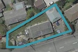 376 Port Hills Road, Hillsborough, Christchurch